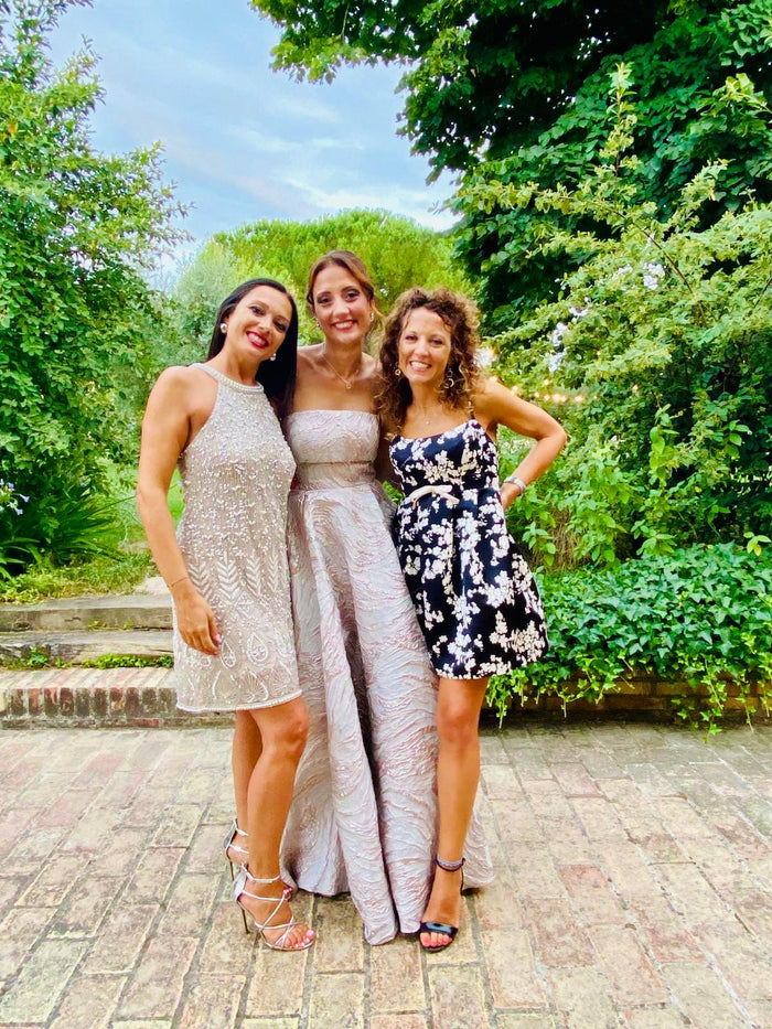 Wedding-43