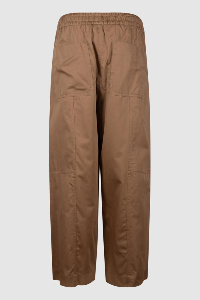 pantalone max mara-2