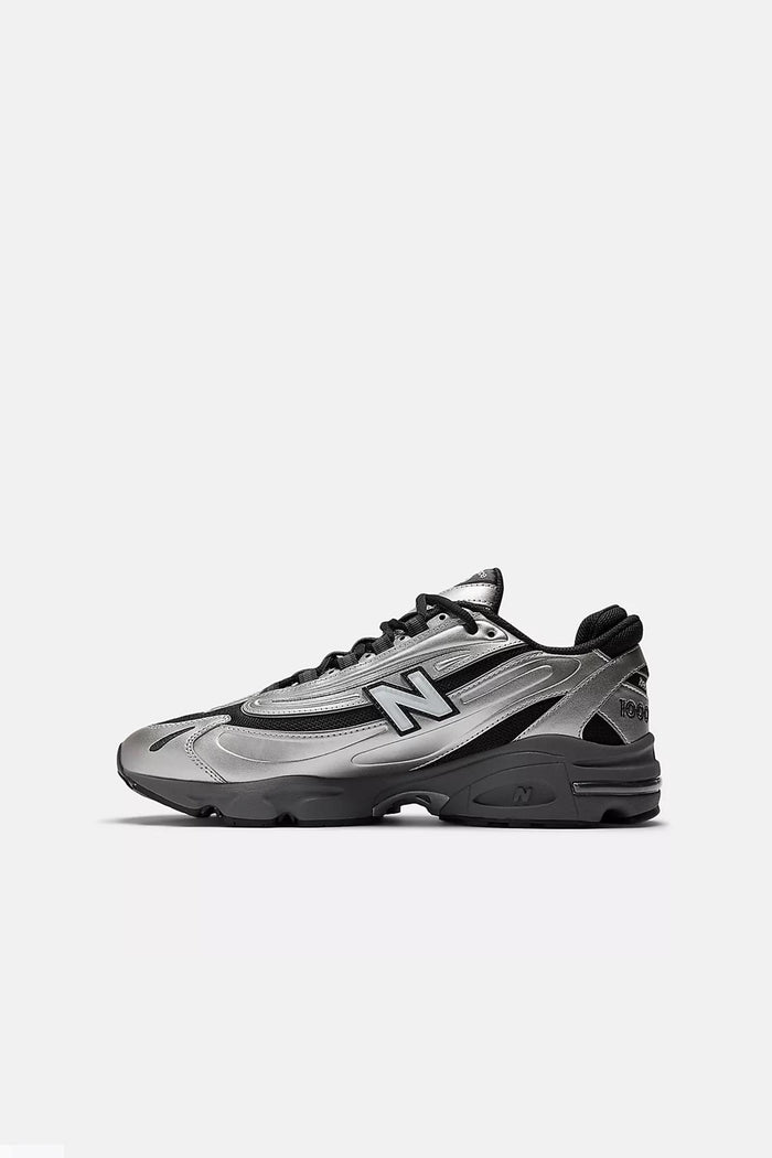 1000 scarpe-2