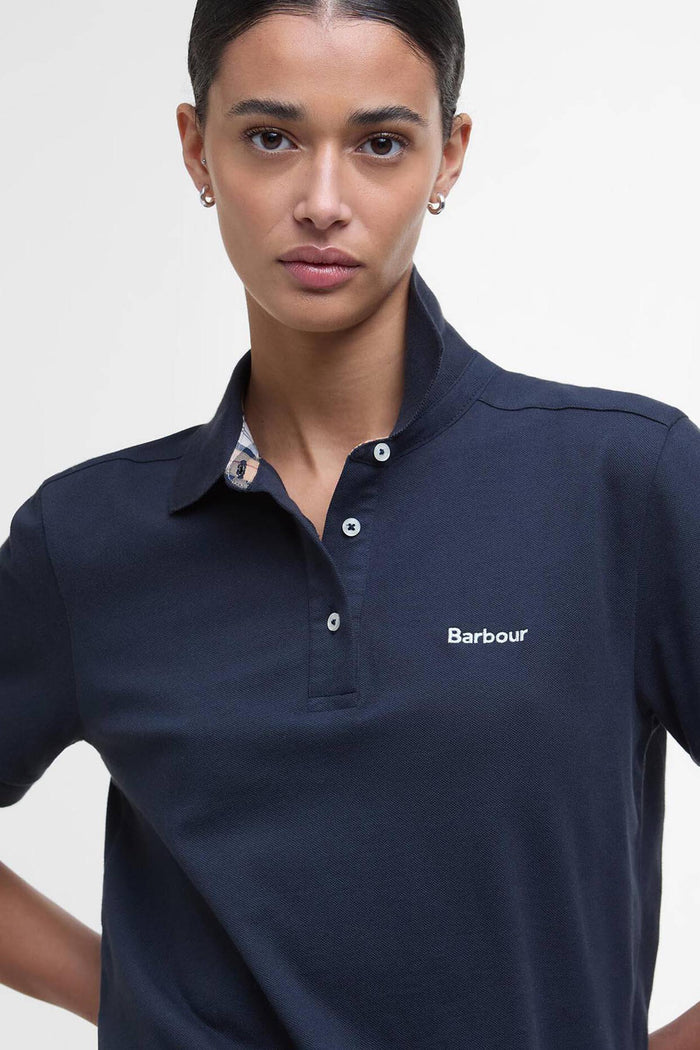 Polo Bowford-5