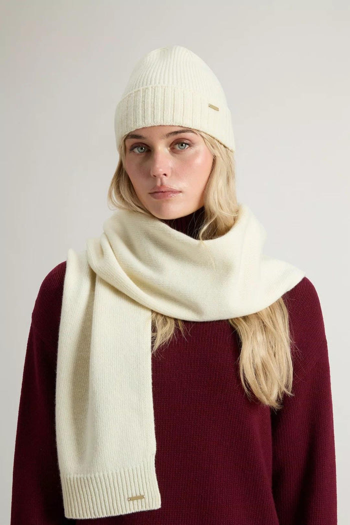 Set regalo con berretto e sciarpa-4