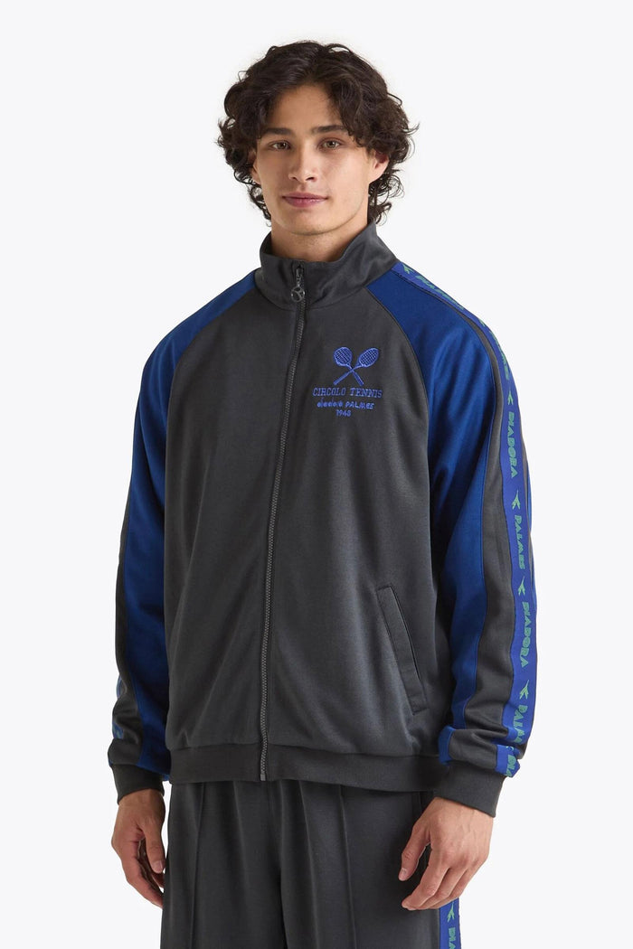 Giacca sportiva Legacy-2