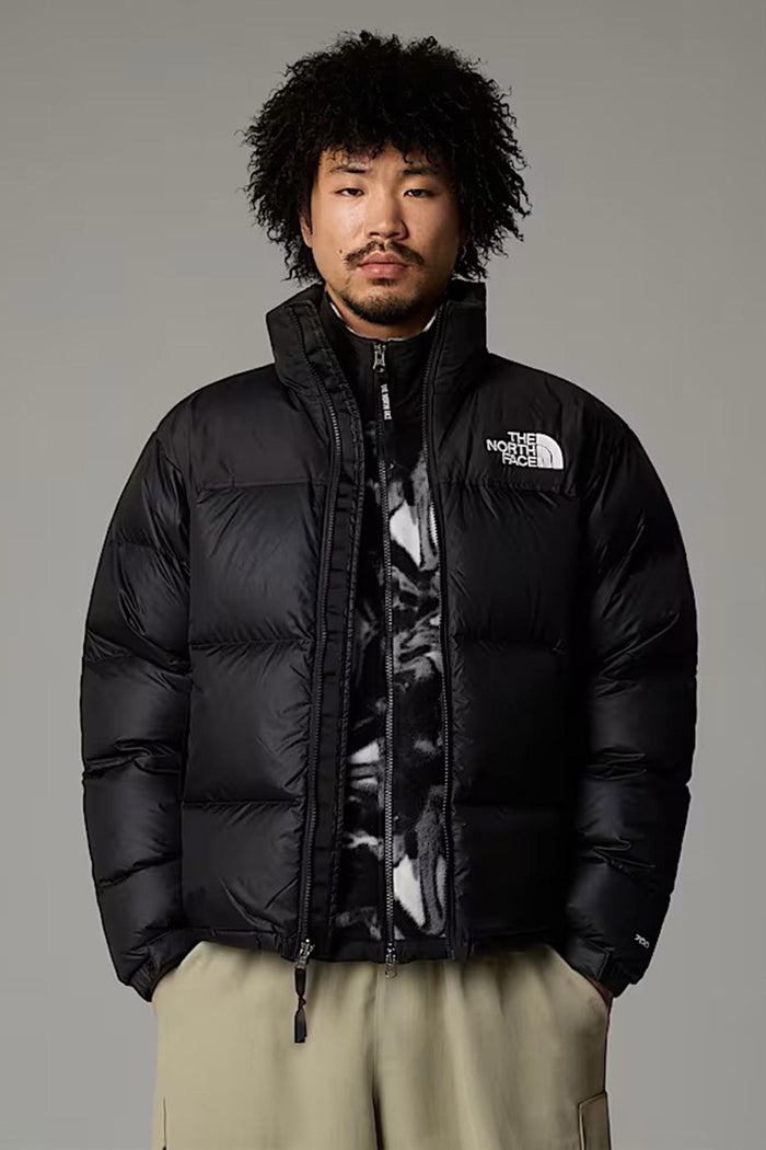 Giacca Retro Nuptse 1996 da uomo<BR/>-8