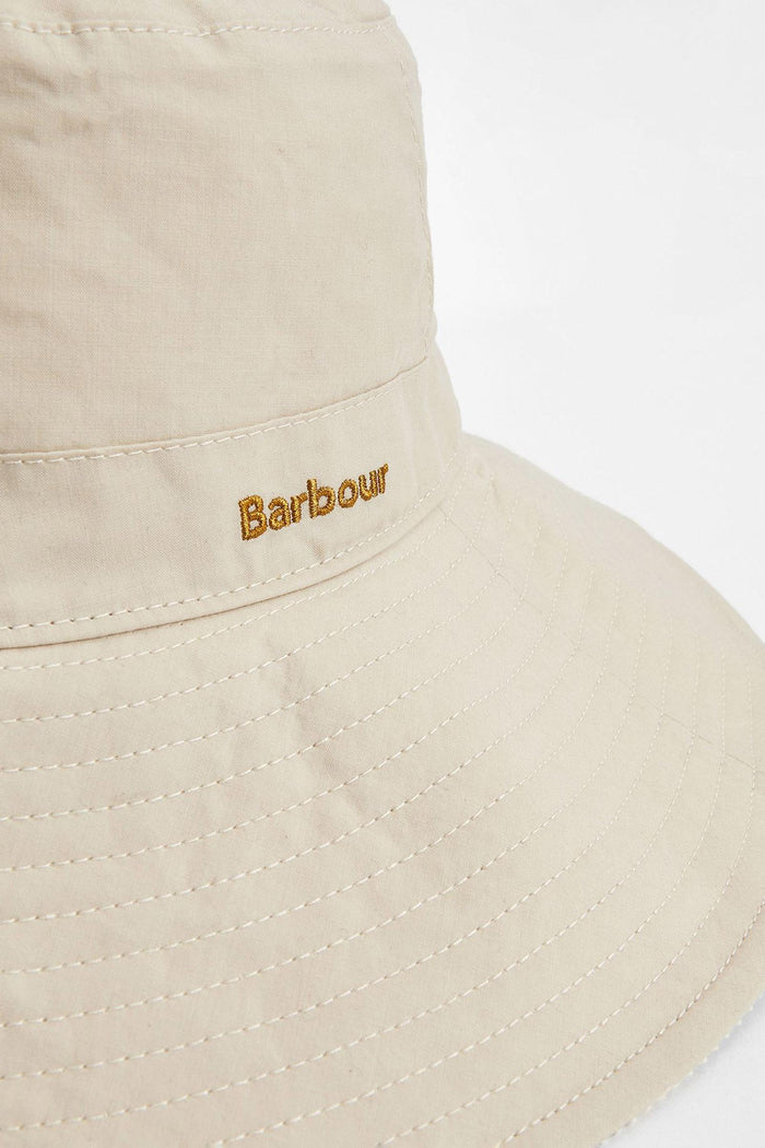 Cappello da pescatore Mya-5