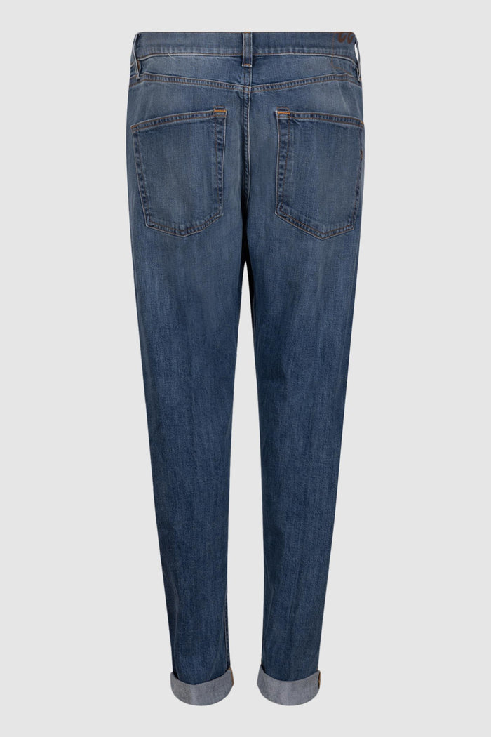 UP563DS0257UME2800-2