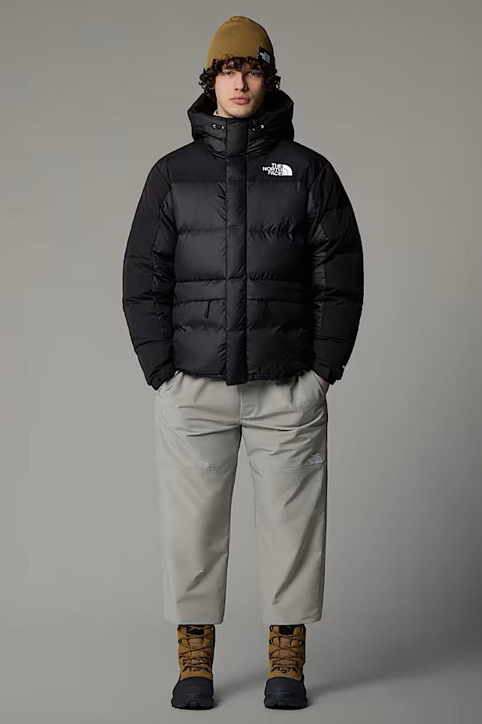 Himalayan Down Parka-9