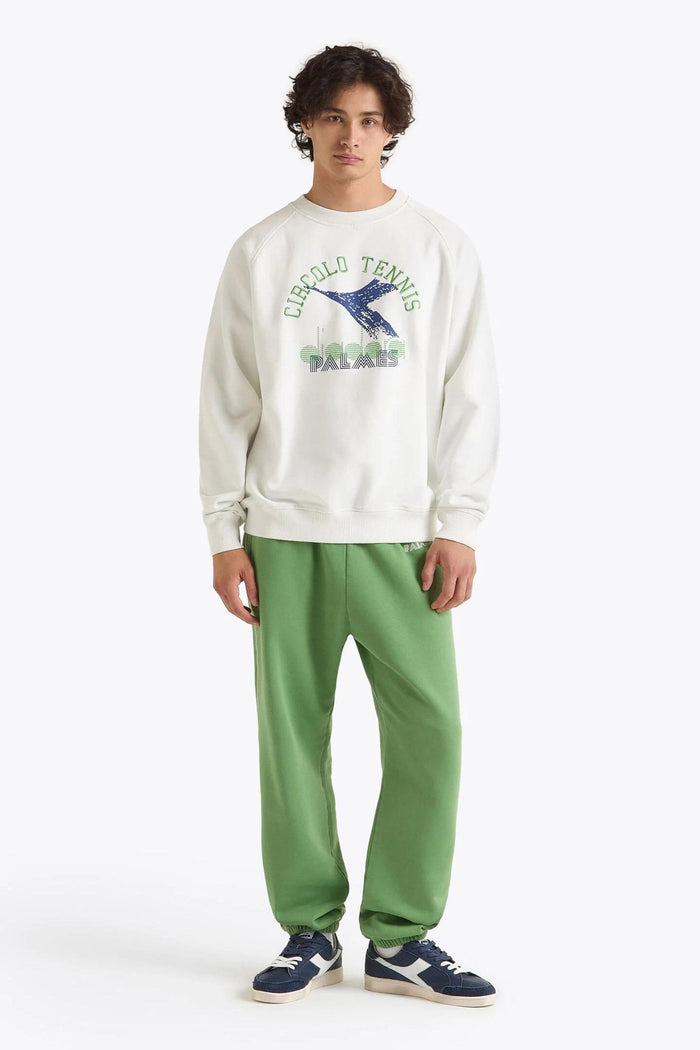 SWEATSHIRT CREW LEGACY-2