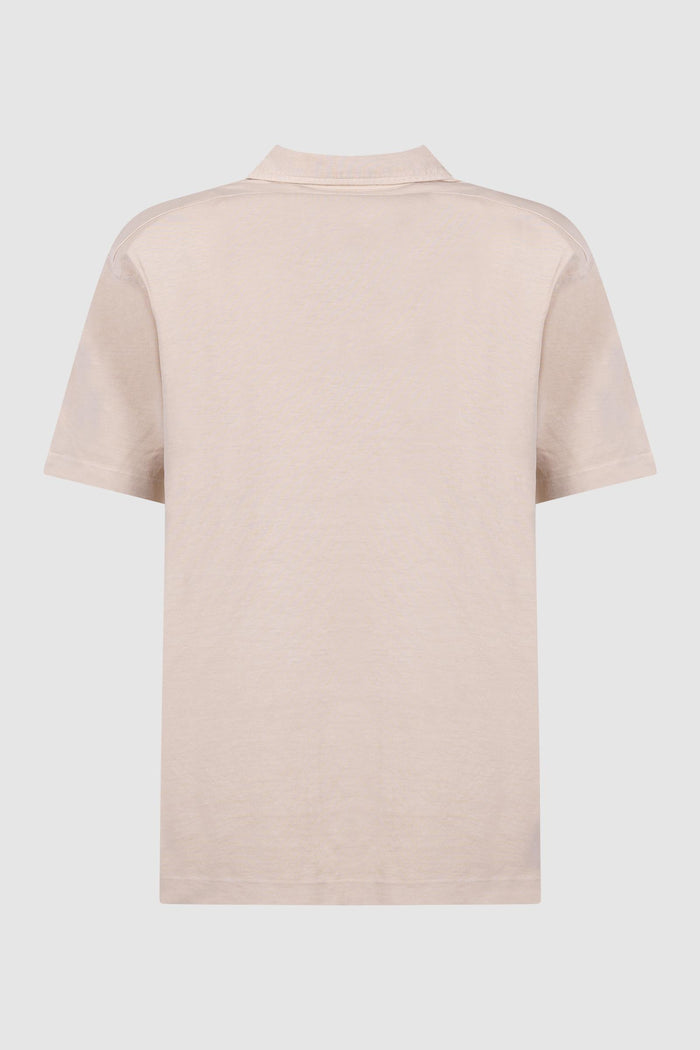 20CMPL260A006057O114-2