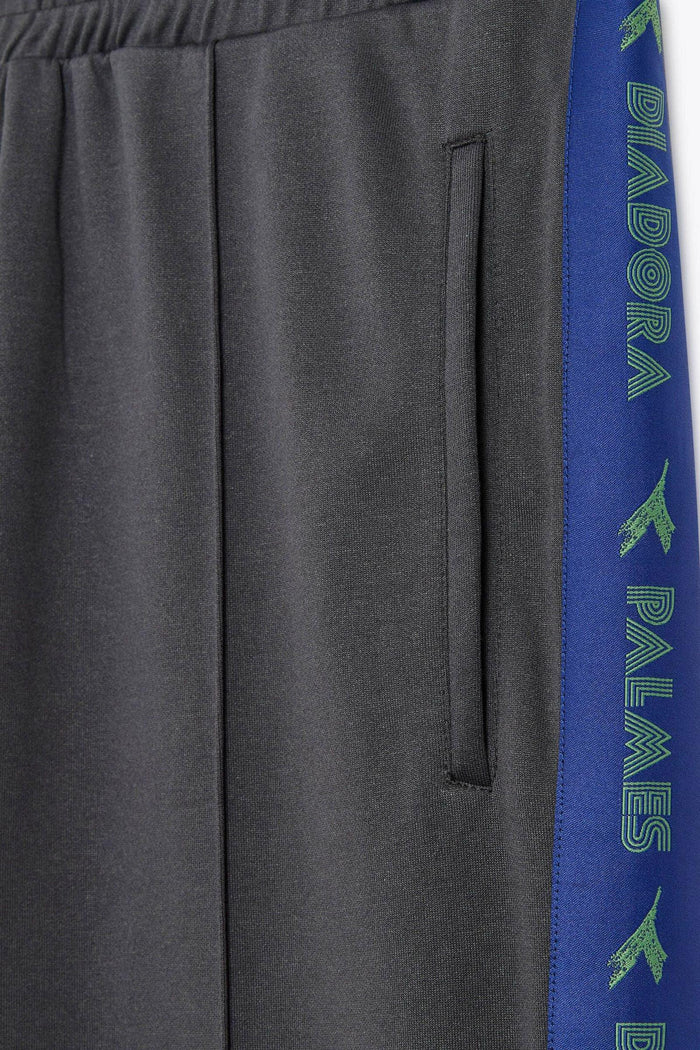 Pantaloni da tuta Legacy-3