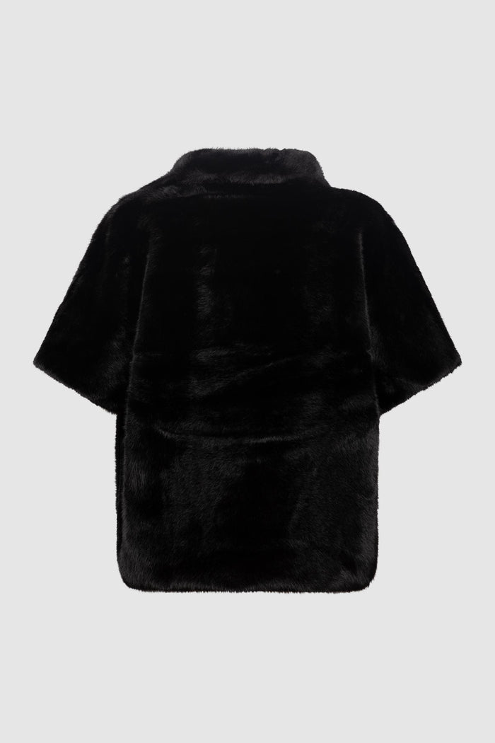 Giacca Boudoir Donna-3