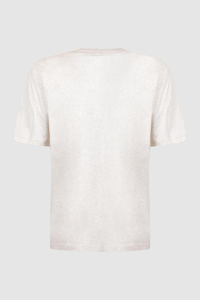 Solo jersey-2