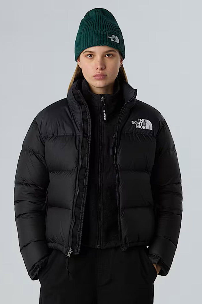 Giacca Retro Nuptse 1996 da uomo-5