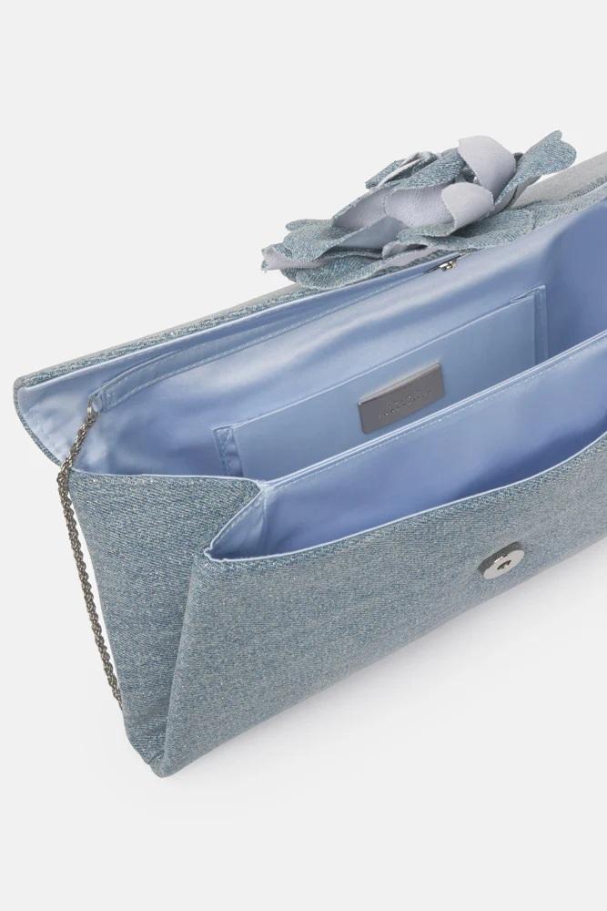 POCHETTE DENIM JAVEA-4