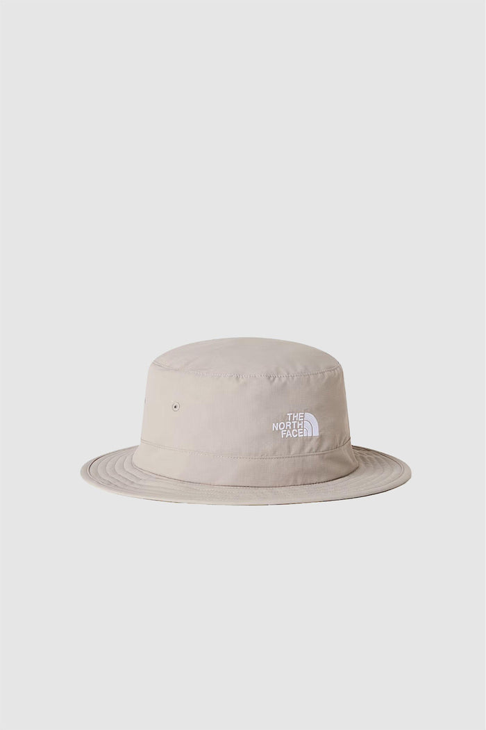 Cappello alla pescatora Horizon