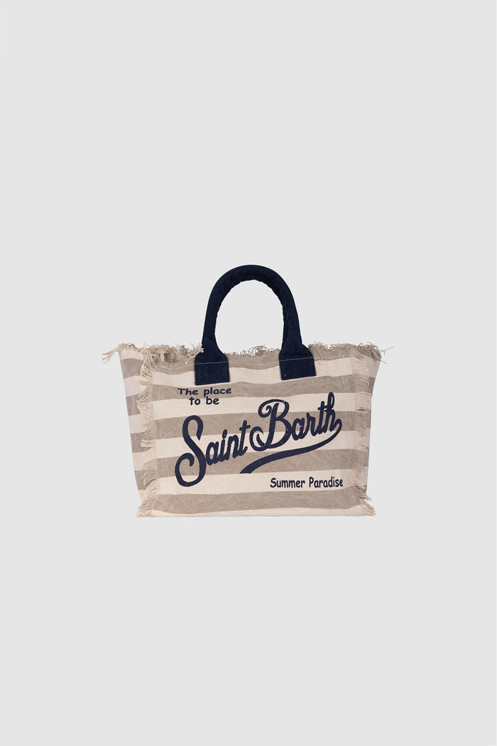 Borsa Vanity tote chic-2