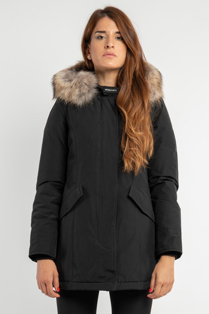 CFWWOU0538FRUT0001BLK-3