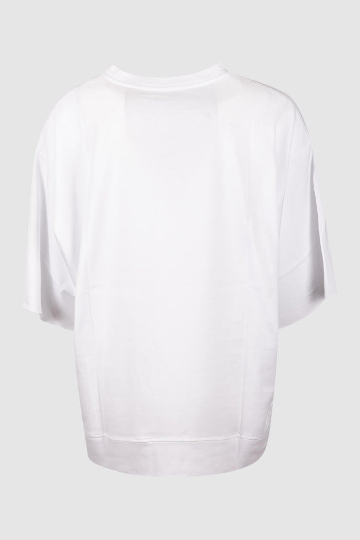 T-shirt-2