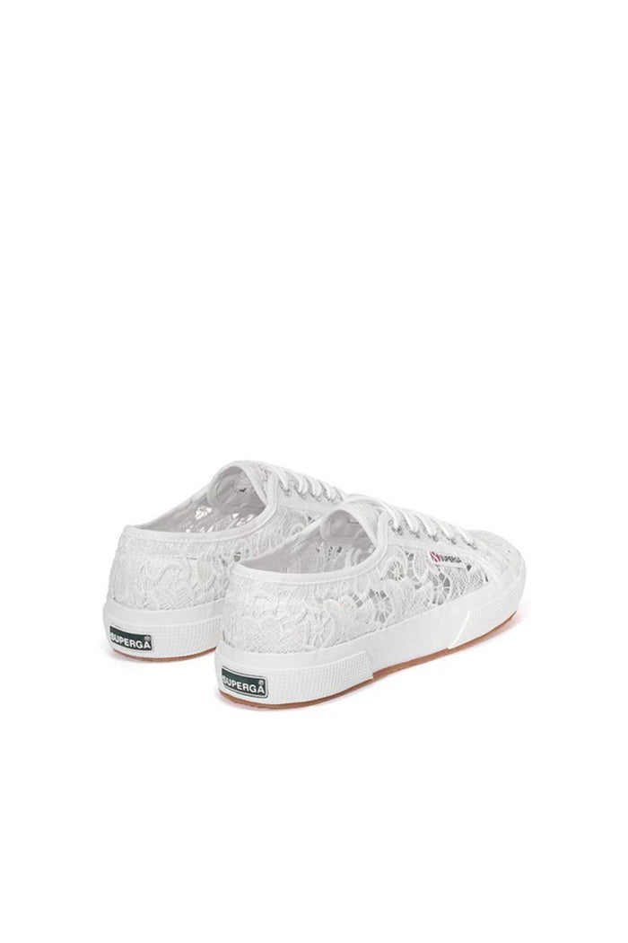 2750 Macrame-3