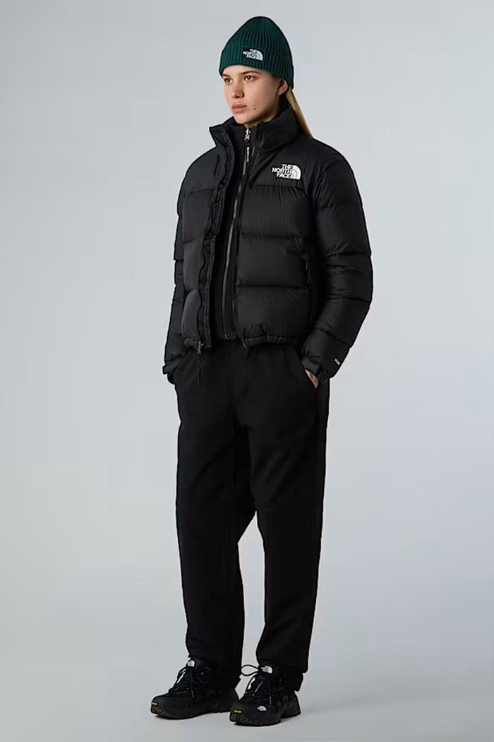 Giacca Retro Nuptse 1996 da uomo-3