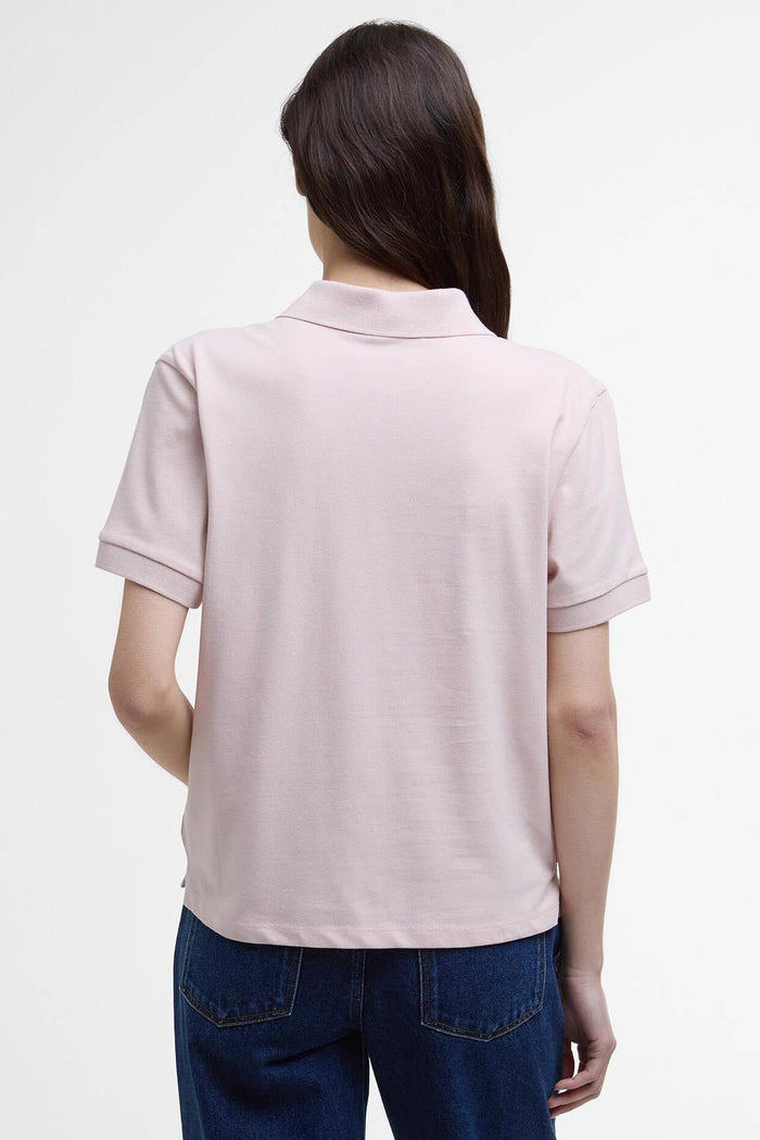 Polo Bowford-4