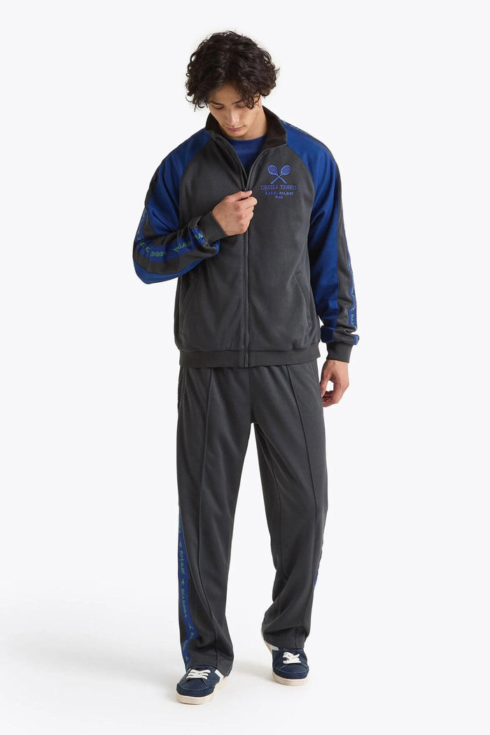 Giacca sportiva Legacy-6