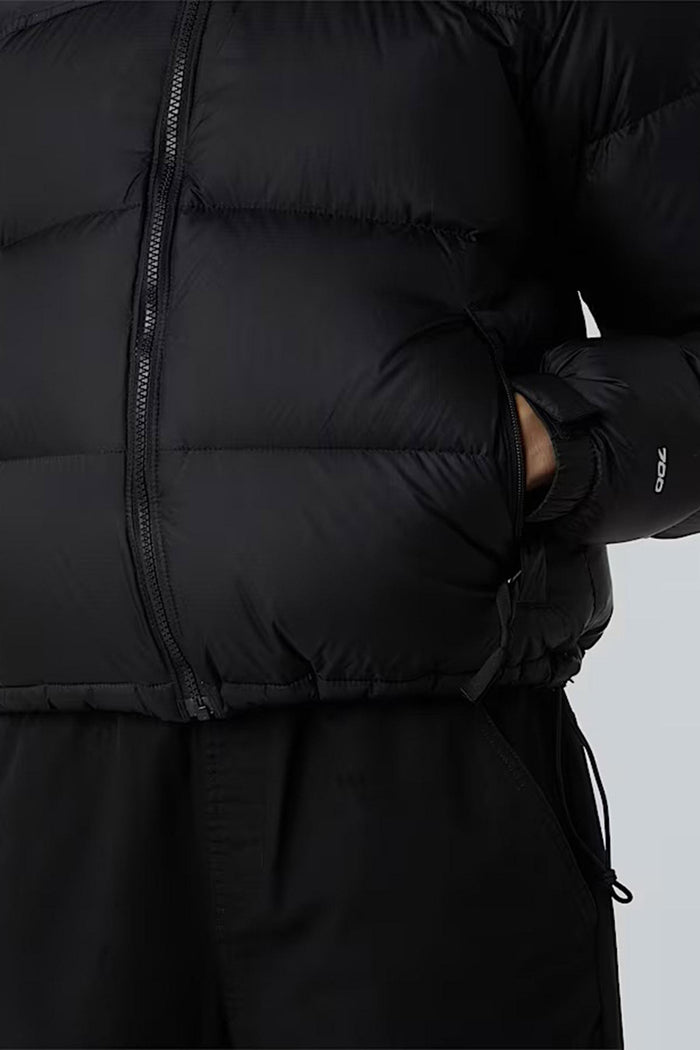 Giacca Retro Nuptse 1996 da uomo-6