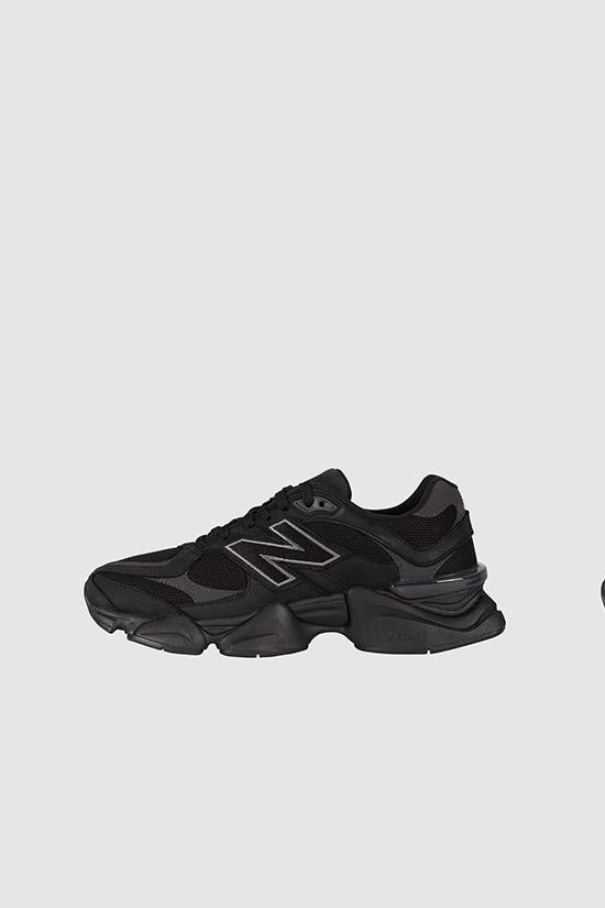 Sneakers 9060-2