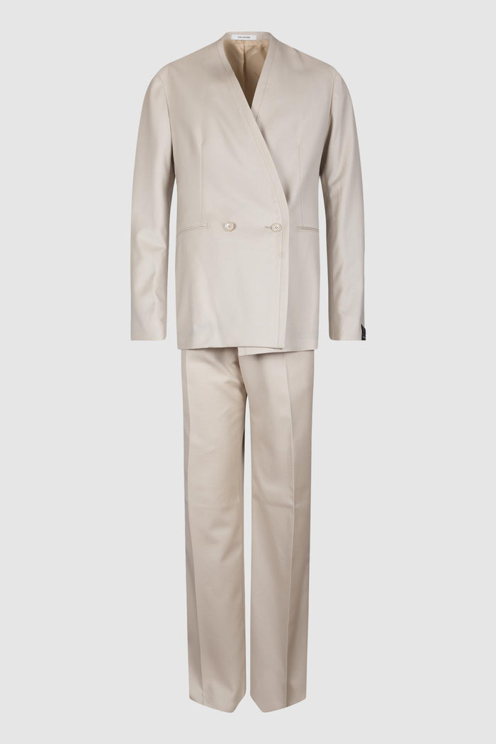 ALANDONATPE070001P125340