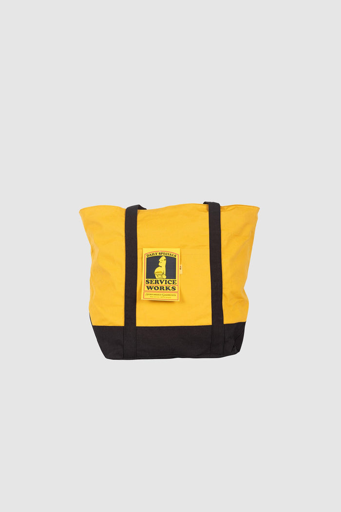 tote bag-1