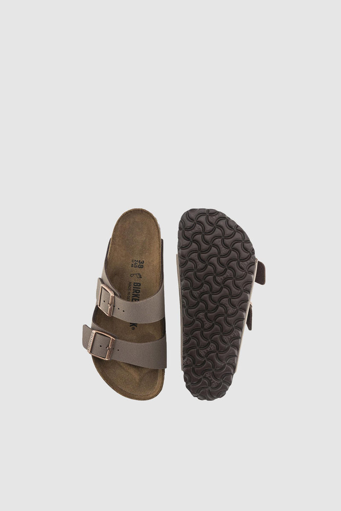 Arizona Birko-Flor Nubuck-5