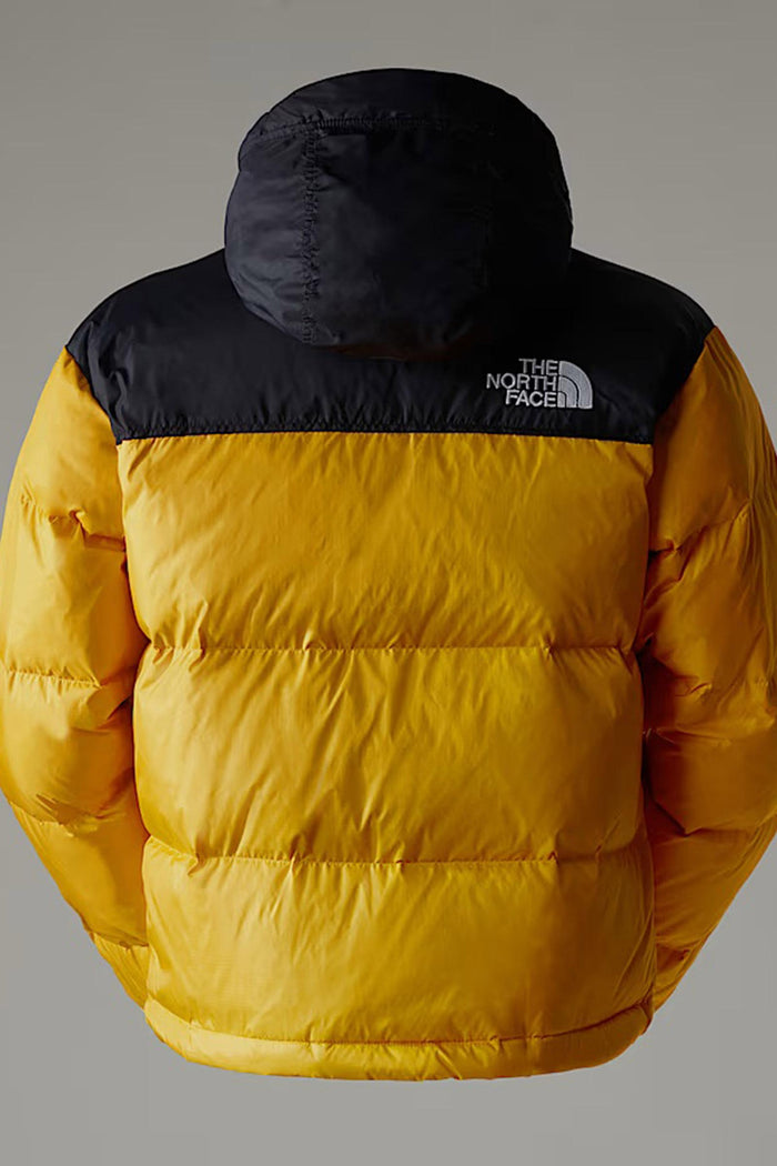 Giacca Retro Nuptse 1996 da uomo-2