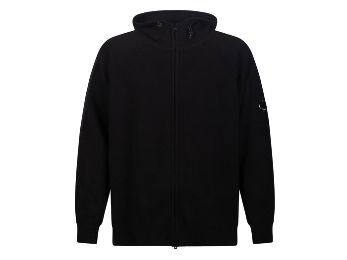 19CMKN057A110149A999-4