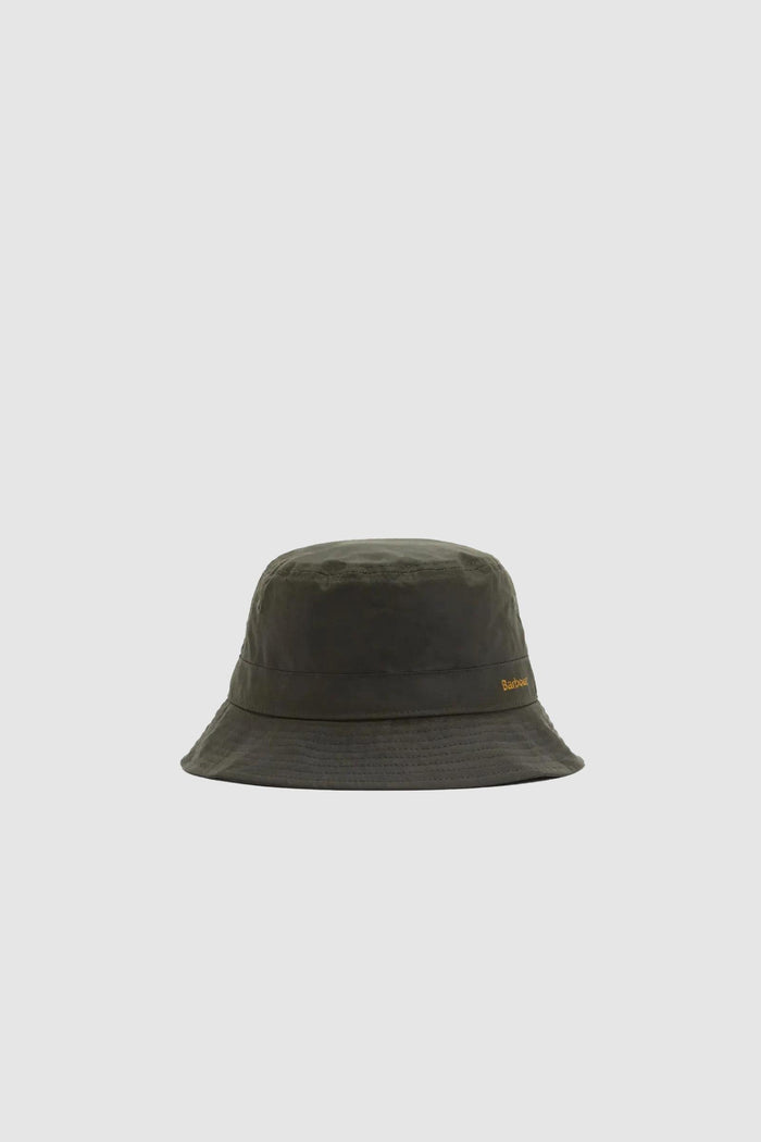 Cappellino cerato Belsay-3