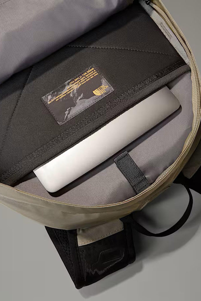 Zaino Borealis Classic-7