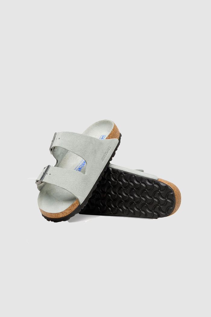 Arizona plantare morbido-5