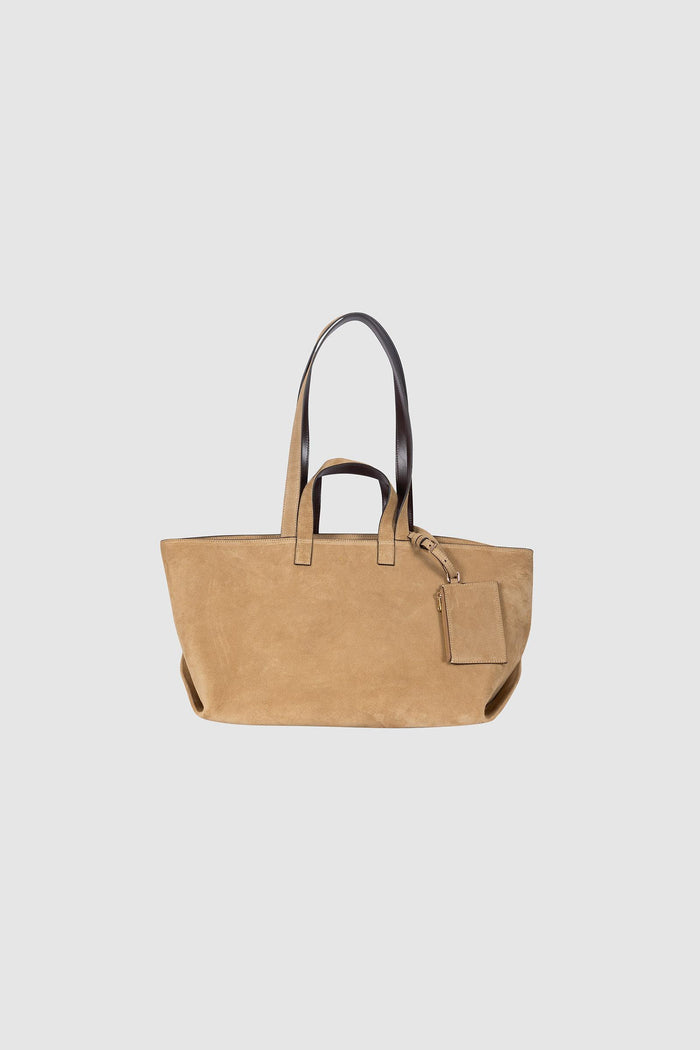 Le Drummer bag-1