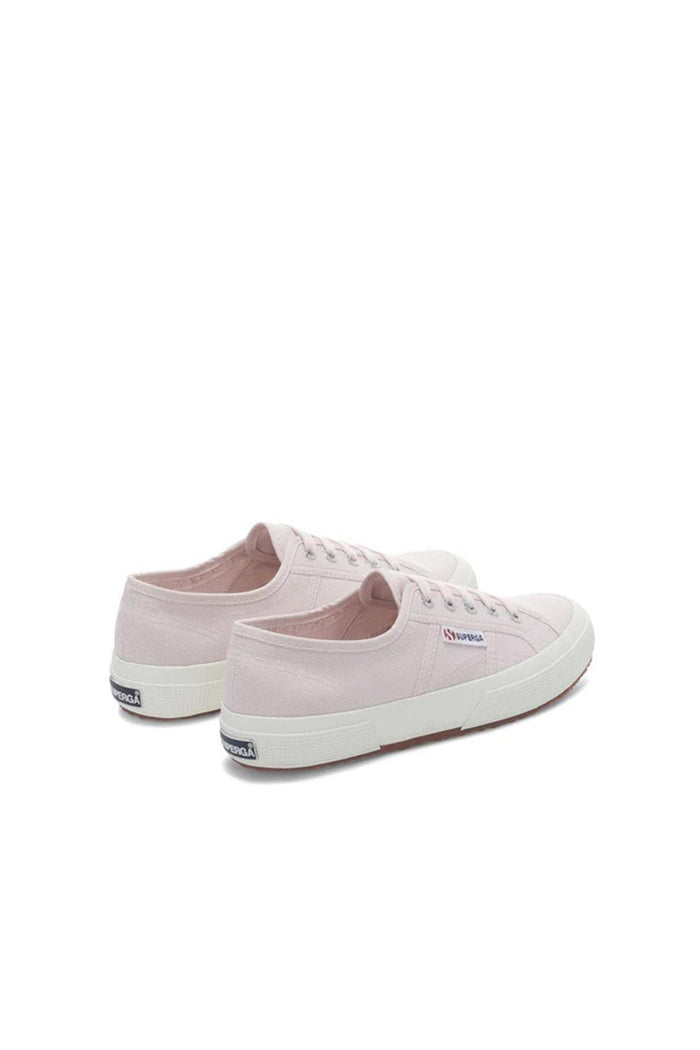 2750 Cotu classic-3