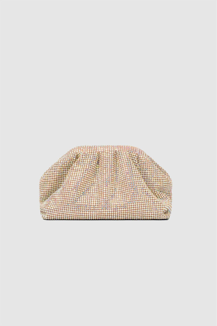 POUCH BAG PETRA ROSA BUBBLE-1