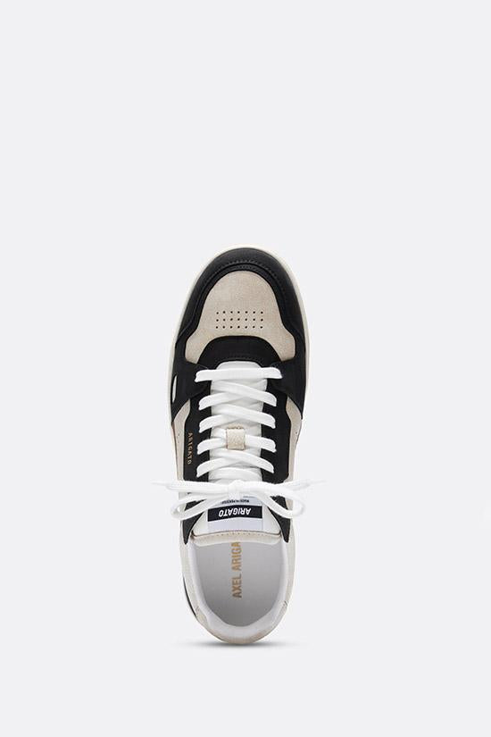 Dice Lo Sneaker-5