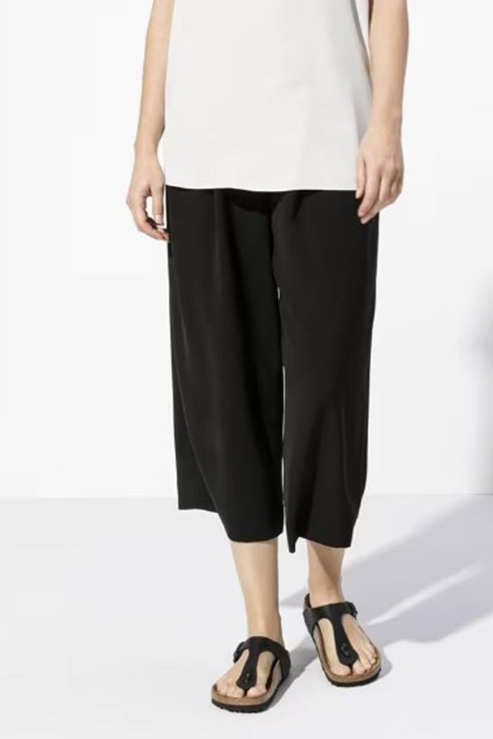 Gizeh Birko-Flor Black-6