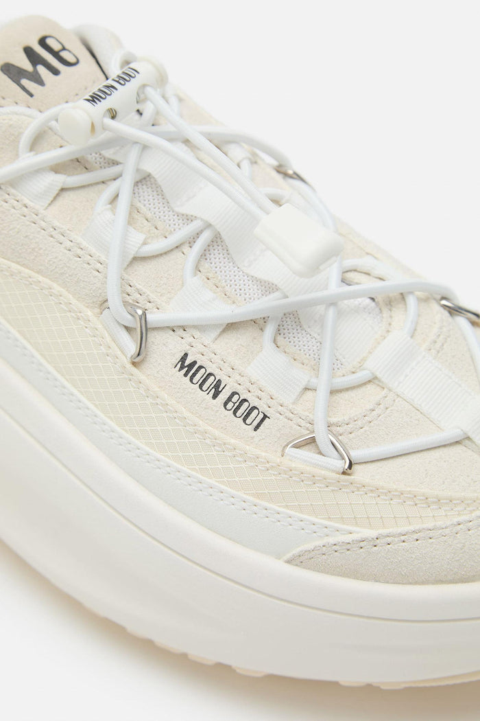 SNEAKER MOON247 XLACE BIANCO-2