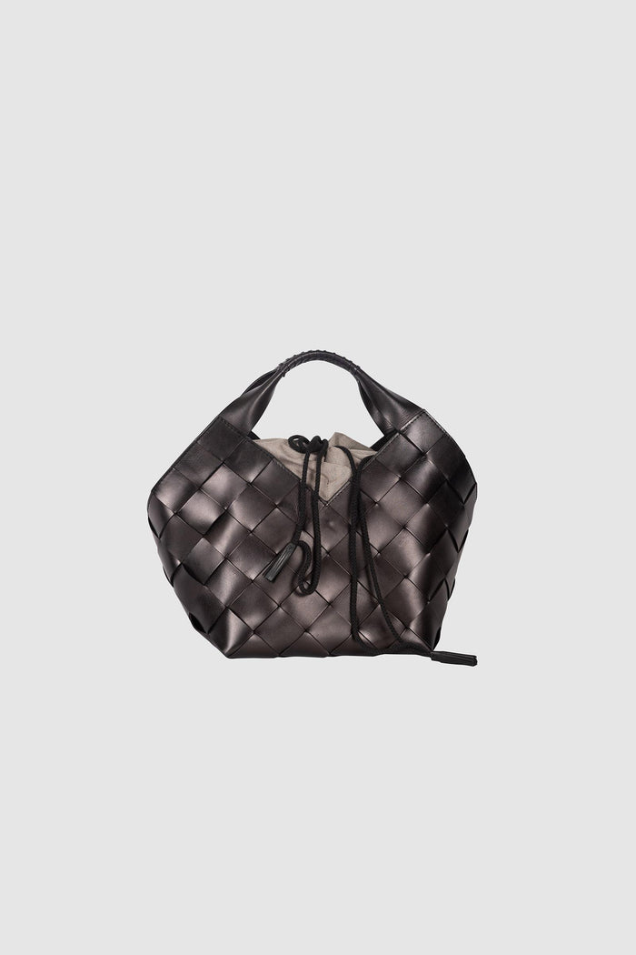 8108BLACK-3