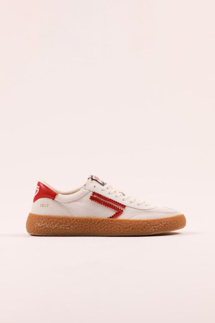 4.05 polly unlined mesh