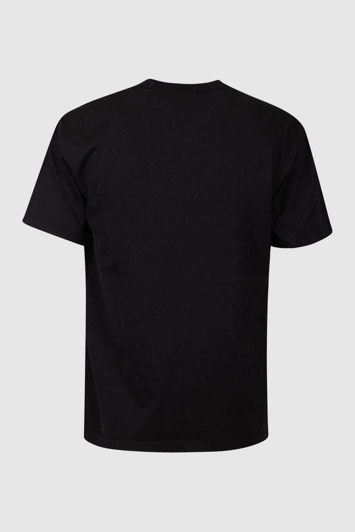 T-shirt-2