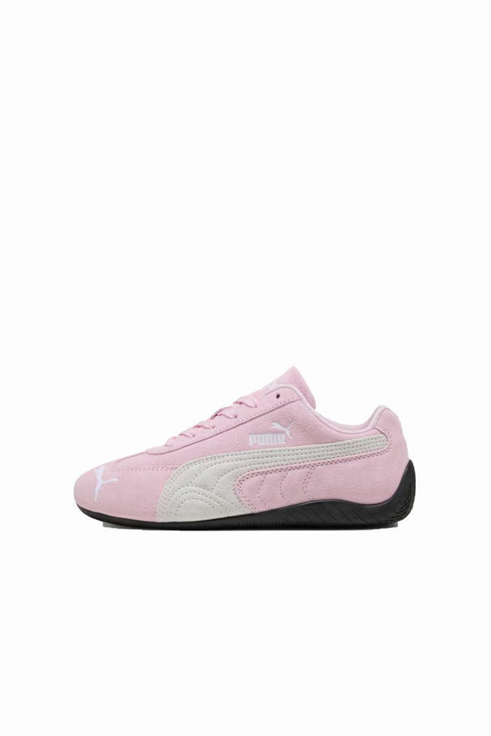 Sneakers Speedcat OG unisex-2