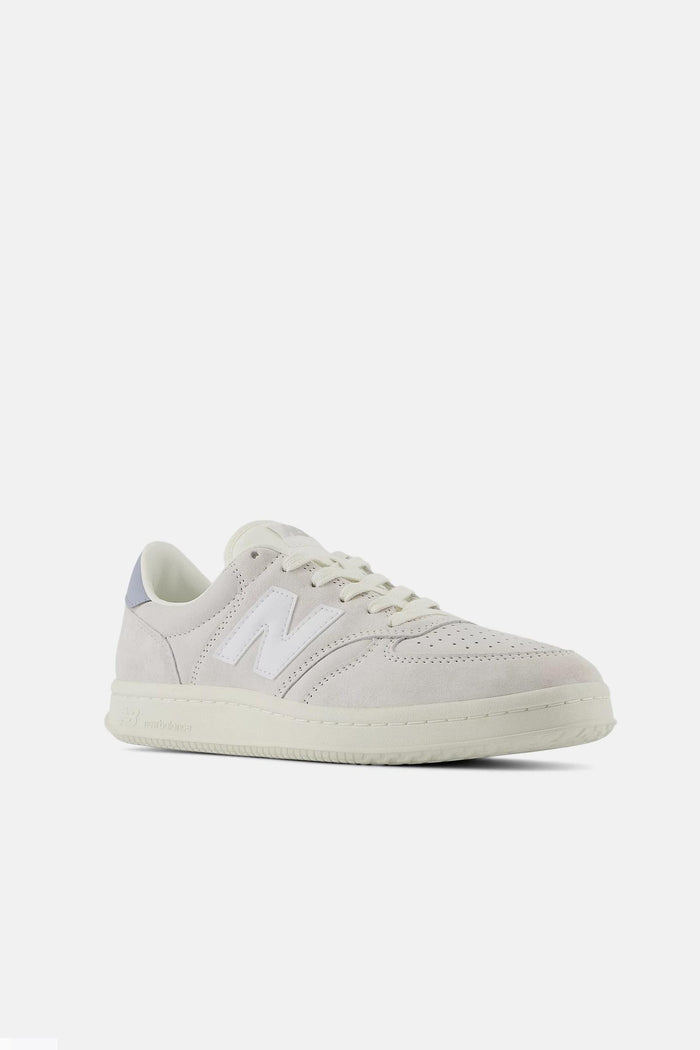 Sneakers T500-2