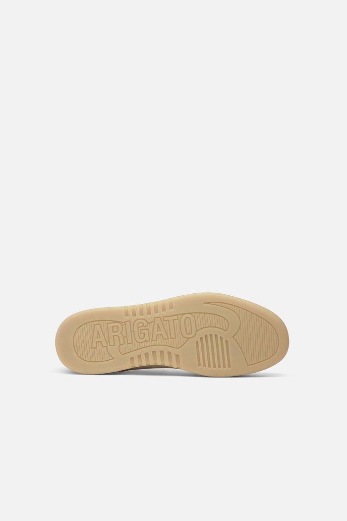 Dice T-Toe Sneaker-2