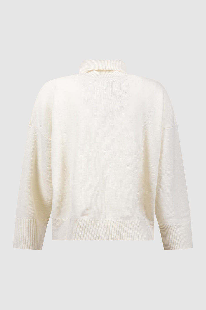 4543UOFFWHITE-2
