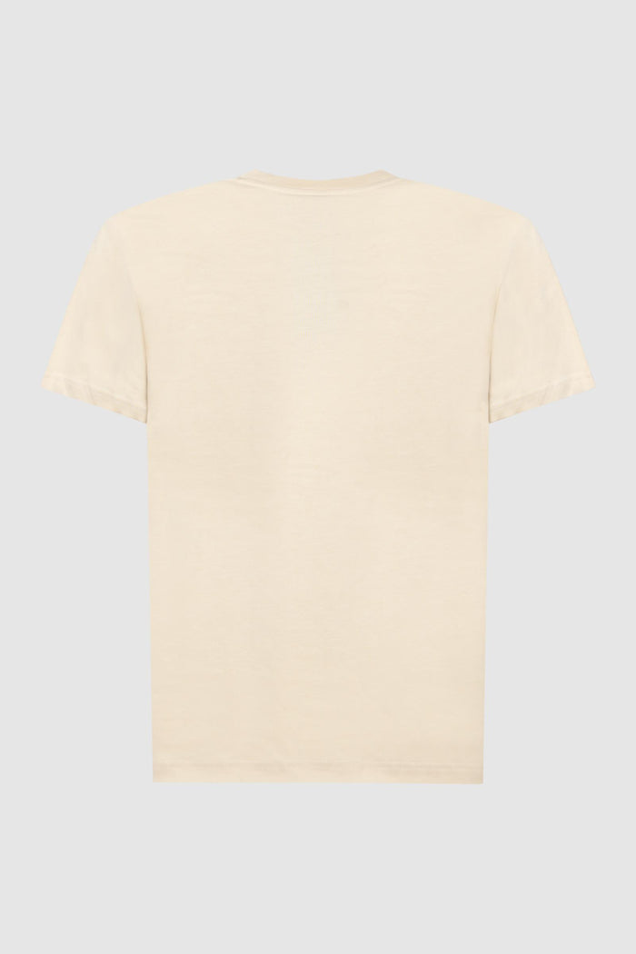 Standard Grand VPC T-shirt-2