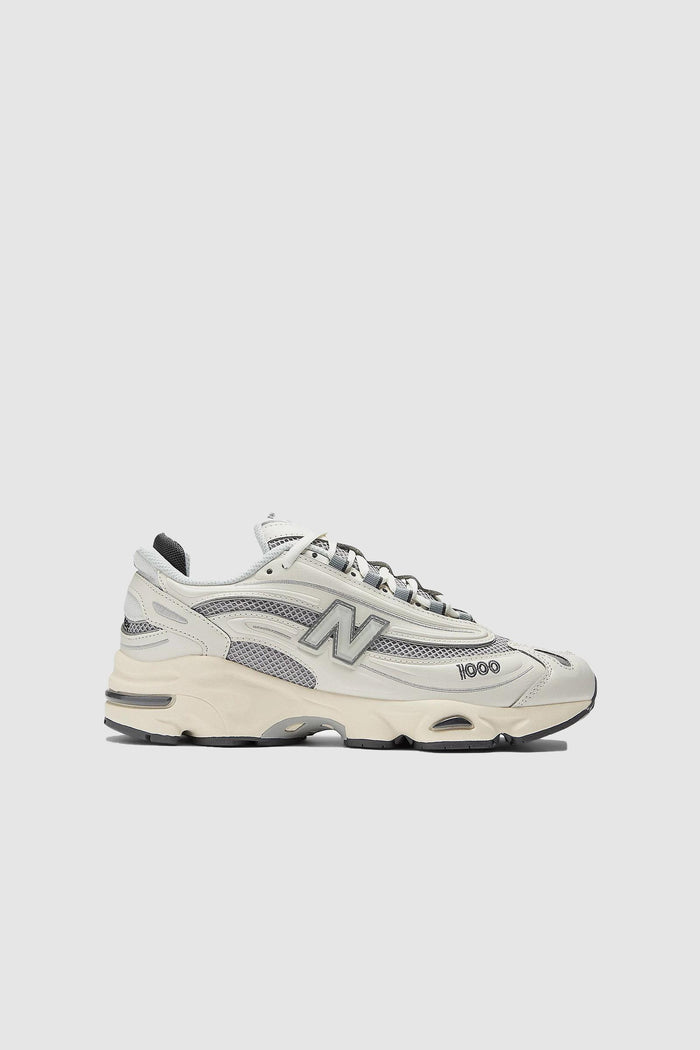 Sneakers 1000-1